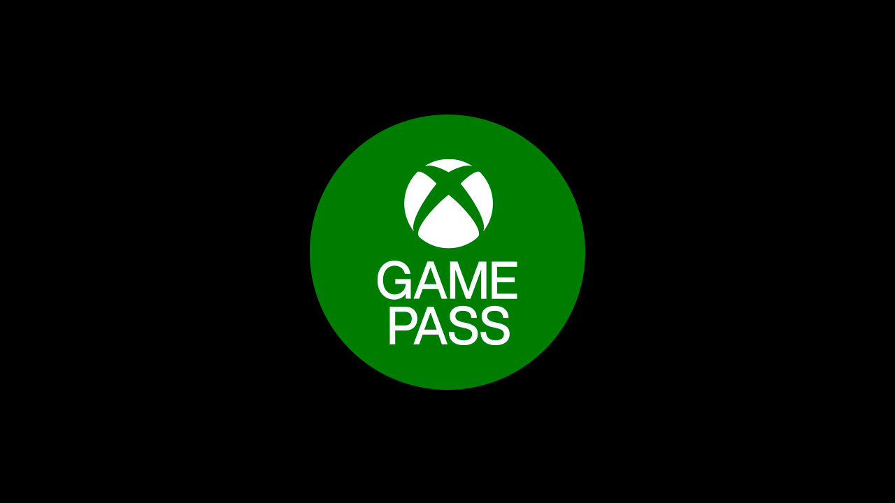 8-ألعاب-تغادر-خدمة-xbox-game-pass-في-15-مايو-2025-–-العاب-–-يلا-لايف