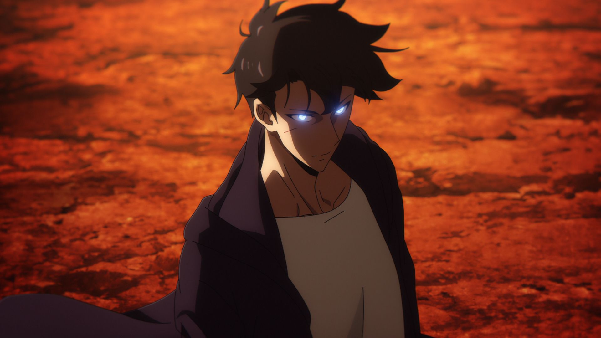 تحديثات-جديدة-حول-الموسم-الثالث-من-solo-leveling-وموعد-العرض!-–-العاب-–-يلا-لايف