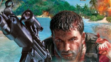 اكتشاف-نسخة-أولية-للعبة-far-cry-1-على-xbox-يكشف-مراحل-تصميم-اللعبة-الأصلية.-–-العاب-–-يلا-لايف