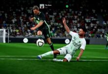 شركة-spotify-تتعاون-مع-شركة-ea-sports-لاختبار-تجربة-صوتية-من-نوع-جديد-–-العاب-–-يلا-لايف
