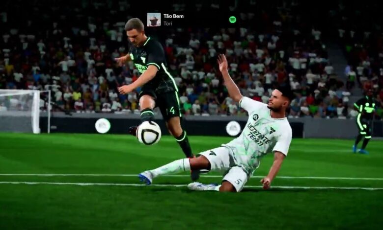 شركة-spotify-تتعاون-مع-شركة-ea-sports-لاختبار-تجربة-صوتية-من-نوع-جديد-–-العاب-–-يلا-لايف