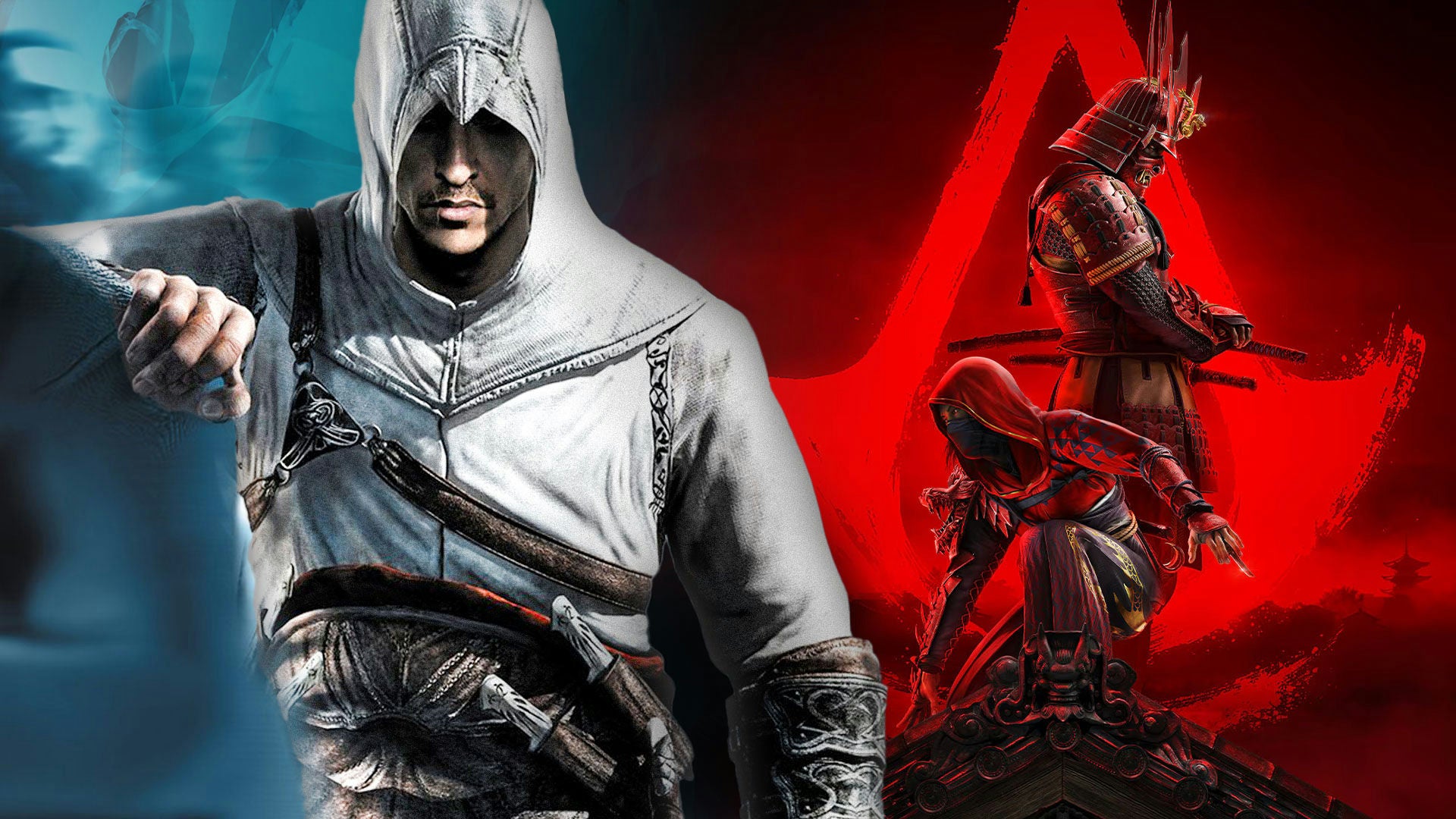 تفاصيل-إضافية-حول-خارطة-طريق-سلسلة-assassin’s-creed-والألعاب-القادمة-–-العاب-–-يلا-لايف