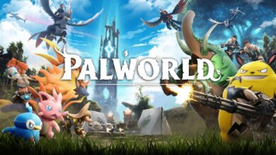palworld:-ظاهرة-عابرة-هزّت-الصناعة-–-قصة-نجاح-غير-تقليدية-وصراع-أمام-نينتندو!-–-العاب-–-يلا-لايف
