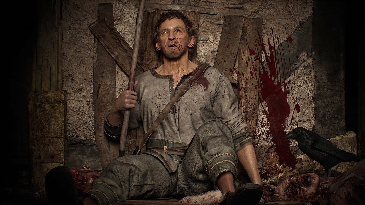 متطلبات-تشغيل-لعبة-البقاء-والزومبي-من-المطور-الكوري-god-save-birmingham-وتفاصيل-جديدة-–-العاب-–-يلا-لايف