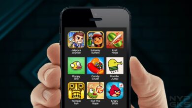 أفضل-10-ألعاب-موبايل-مجانية-لعام-2025-مع-روابط-التحميل-المباشر-–-العاب-–-يلا-لايف