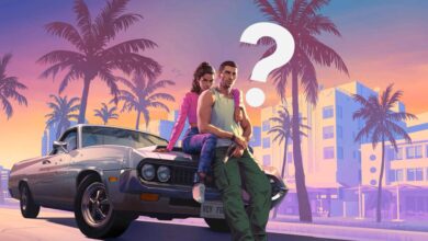 روكستار-لم-تعدل-موعد-إطلاق-gta 6-على-موقعها-والجمهور-في-حالة-قلق-–-العاب-–-يلا-لايف