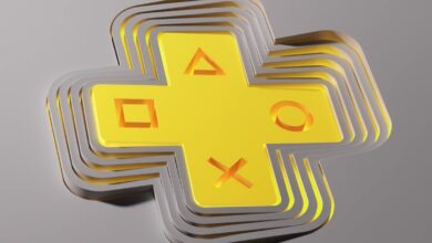 3-ألعاب-مجانية-متاحة-ابتدأ-من-اليوم-لمشتركي-ps-plus،-اليك-القائمة-–-العاب-–-يلا-لايف