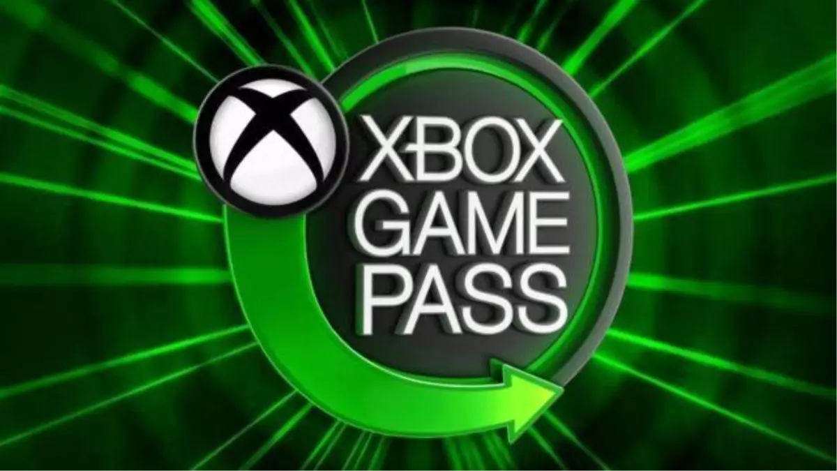 الكشف-عن-الدفعة-الاولى-لألعاب-xbox-game-pass-لشهر-مايو-2025-–-العاب-–-يلا-لايف