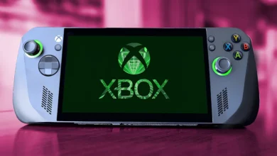 تسريب-أول-الصور-لما-يعتقد-انه-جهاز-xbox-المحمول-الجديد-–-العاب-–-يلا-لايف