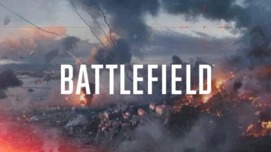 الكشف-عن-الإطار-الزمني-لإطلاق-لعبة-battlefield-الجديدة-–-العاب-–-يلا-لايف