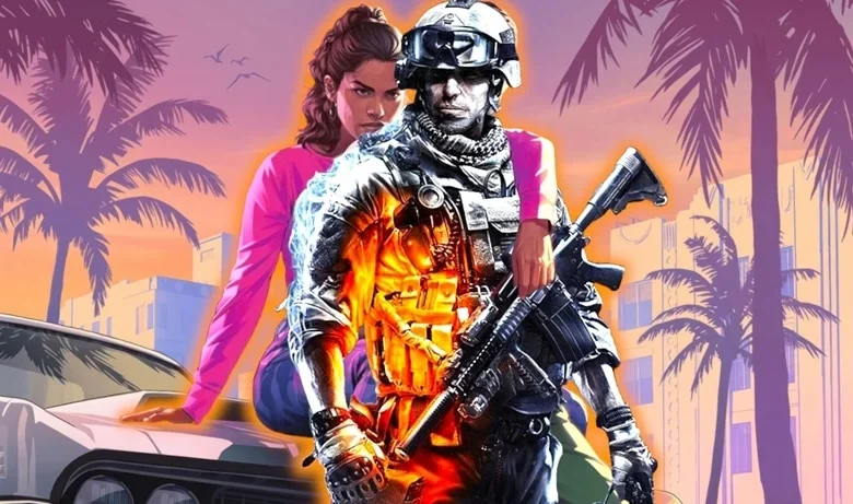 شركة-ea-تعبر-عن-ارتياحها-لتأجيل-gta 6-وتشعر-بثقة-أكبر-لإطلاق-battlefield-–-العاب-–-يلا-لايف