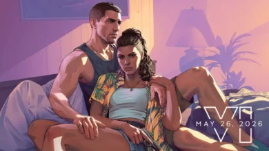 عرض-gta-6-الثاني-يسجل-رقم-قياسي-جديد-خلال-24-ساعة-فقط،-لكن!-–-العاب-–-يلا-لايف