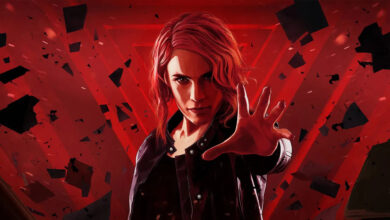 ميزانية-تطوير-لعبة-control-2-ستكون-أقل-من-ميزانية-alan-wake-2-–-العاب-–-يلا-لايف