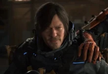 انطباعات-تجربة-death-stranding-2-مبشرة-وظهور-المزيد-من-التفاصيل-–-العاب-–-يلا-لايف