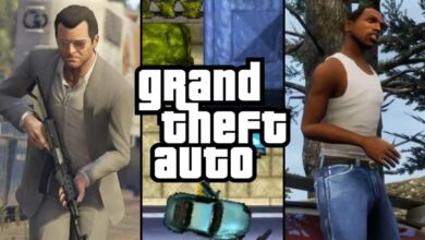 أي-جزء-هو-الأفضل؟-ترتيب-سلسلة-grand-theft-auto-الرئيسية-من-الأدنى-إلى-الأفضل.-–-العاب-–-يلا-لايف