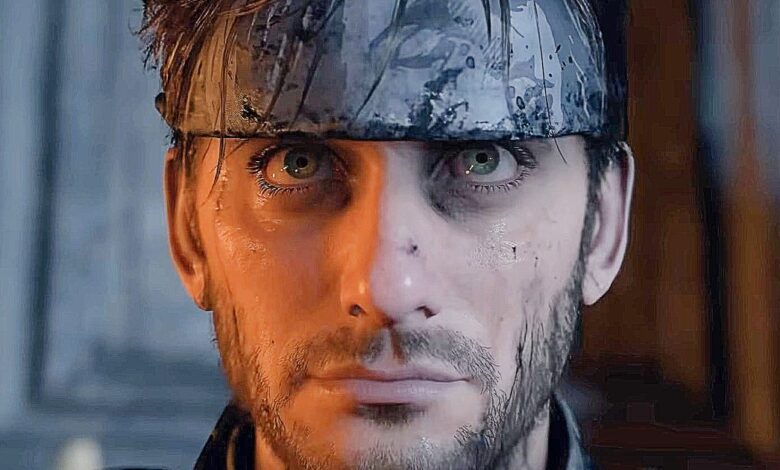 كوجيما-يكشف-قلق-فريقه-من-تحول-death-stranding-2-لتصبح-metal-gear-solid-–-العاب-–-يلا-لايف