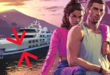 اللاعبون-يتكشفون-روابط-بين-gta-6-وgta-5-في-العرض-الاخير-يثير-الجدل-–-العاب-–-يلا-لايف