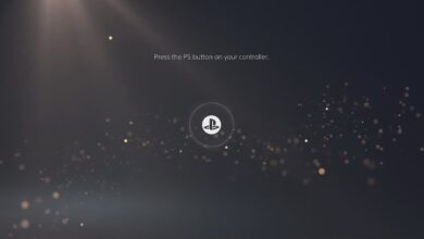 سوني-تفاجئ-مستخدمي-جهاز-ps5-بميزة-جديدة-تظهر-لبعض-اللاعبين-–-العاب-–-يلا-لايف