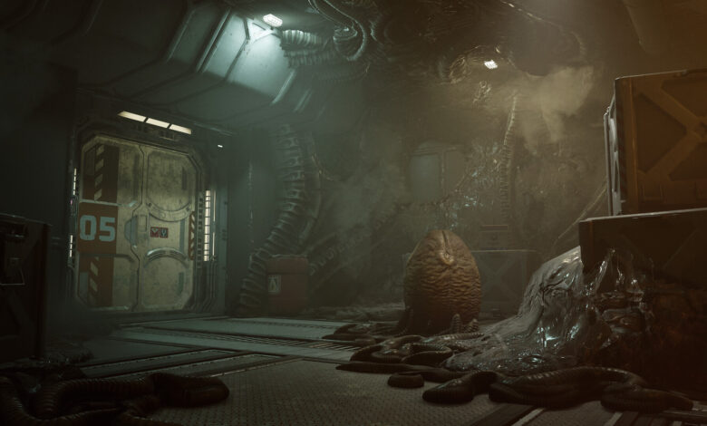 الإعلان-عن-نسخة-من-لعبة-alien:-rogue-incursion-لا-تحتاج-للواقع-الافتراضي-–-العاب-–-يلا-لايف