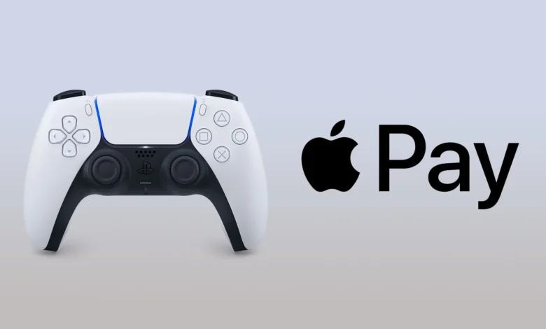 سوني-تدعم-الدفع-بواسطة-apple-pay-على-متجر-ps5-–-العاب-–-يلا-لايف