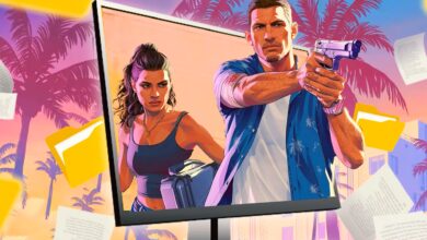 متطلبات-تشغيل-لعبة-gta-6-على-الحاسب-الشخصي،-توقعاتنا.-–-العاب-–-يلا-لايف