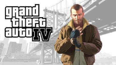 لعبة-gta-san-andreas-ساهمت-في-النقلة-النوعية-للعبة-gta-4،-مطور-سابق-يؤكد-–-العاب-–-يلا-لايف