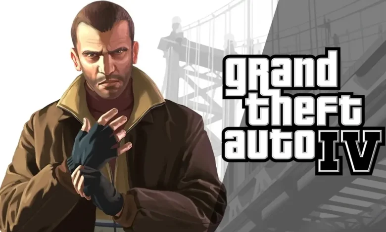 اشاعة:-لعبة-gta-4-قادمة-الى-منصات-الجيل-الحالي-–-العاب-–-يلا-لايف
