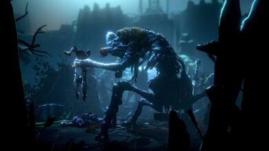 مطور-ori-استديو-moon-studios-يحذر-من-إغلاق-الاستديو-بسبب-قنبلة-التقييمات-السلبية!-–-العاب-–-يلا-لايف