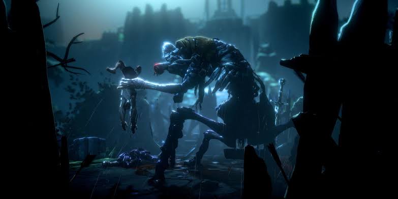 مطور-ori-استديو-moon-studios-يحذر-من-إغلاق-الاستديو-بسبب-قنبلة-التقييمات-السلبية!-–-العاب-–-يلا-لايف