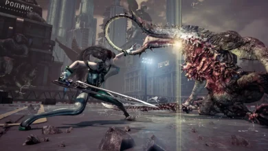 تسريب-فيديو-لعبة-stellar-blade-يكشف-موعد-اصدار-نسخة-pc-والميزات-الجديدة-–-العاب-–-يلا-لايف