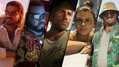 رصد-طفل-في-لعبة-gta-6،-هكذا-يعتقد-البعض.-–-العاب-–-يلا-لايف