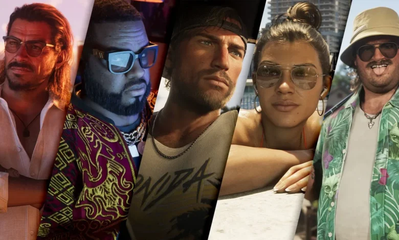 رصد-طفل-في-لعبة-gta-6،-هكذا-يعتقد-البعض.-–-العاب-–-يلا-لايف