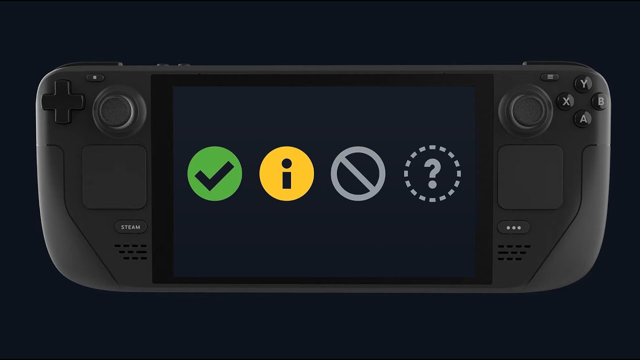 توافق-ألعاب-steam-على-أجهزة-steamos-المختلفة-من-خلال-نظام-تقييم-جديد-قادم-قريباً-–-العاب-–-يلا-لايف