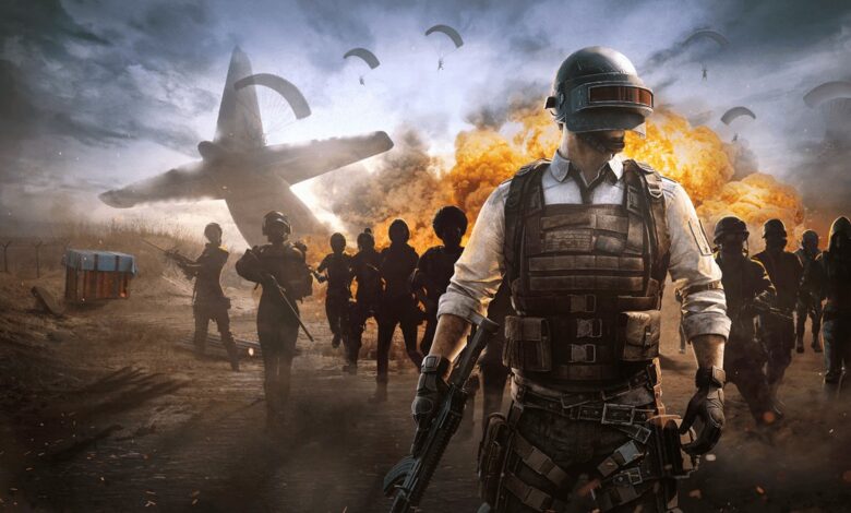 كيف-تلعب-pubg-mobile-على-الكمبيوتر-أو-اللابتوب؟-اليك-الدليل-الاحترافي-الكامل-–-العاب-–-يلا-لايف