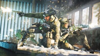 طور-القصة-في-لعبة-battlefield-القادمة-مستلهم-من-فيلم-civil-war-ولعبة-dead-space-–-العاب-–-يلا-لايف