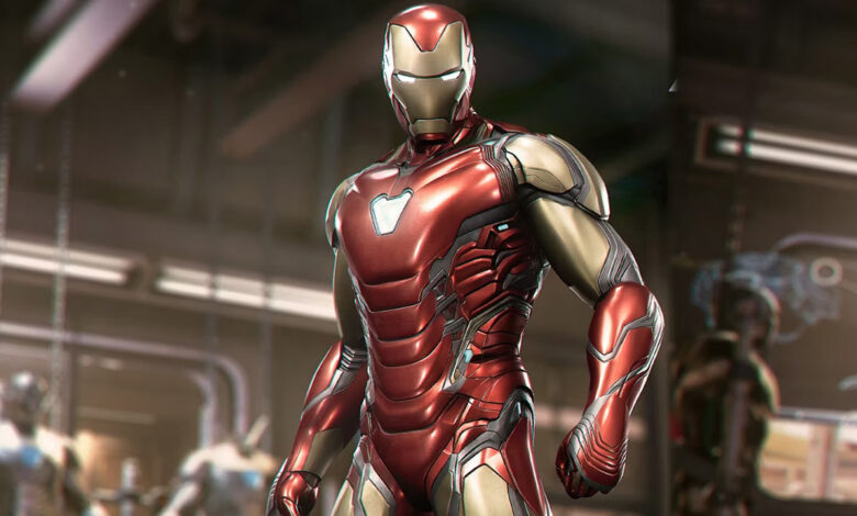 لعبة-iron-man-القادمة-قد-تتضمن-مراحل-ضخمة-مخصصة-للعب-الفردي-–-العاب-–-يلا-لايف
