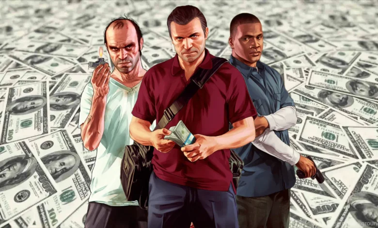 تعرف-على-لعبة-الفيديو-التي-تخطت-أرباحها-لعبة-gta-5-في-أقل-من-عامين-–-العاب-–-يلا-لايف