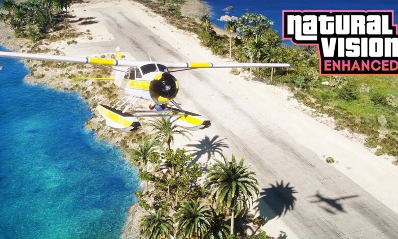 تحديث-naturalvision-enhanced-يصل-إلى-gta-5-enhanced-اليوم،-اليكم-الميزات-–-العاب-–-يلا-لايف