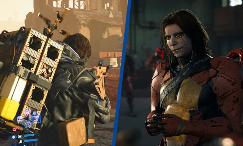 كوجيما-يزعم-أن-تقييمات-death-stranding-2-تجاوزت-الجزء-الأول-بمراحل-–-العاب-–-يلا-لايف