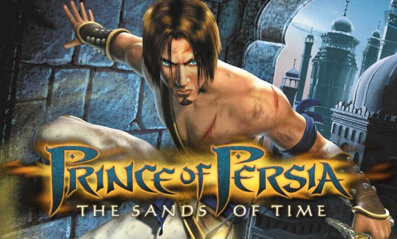تأكيد-موعد-إصدار-ريميك-prince-of-persia:-the-sand-of-time-–-العاب-–-يلا-لايف