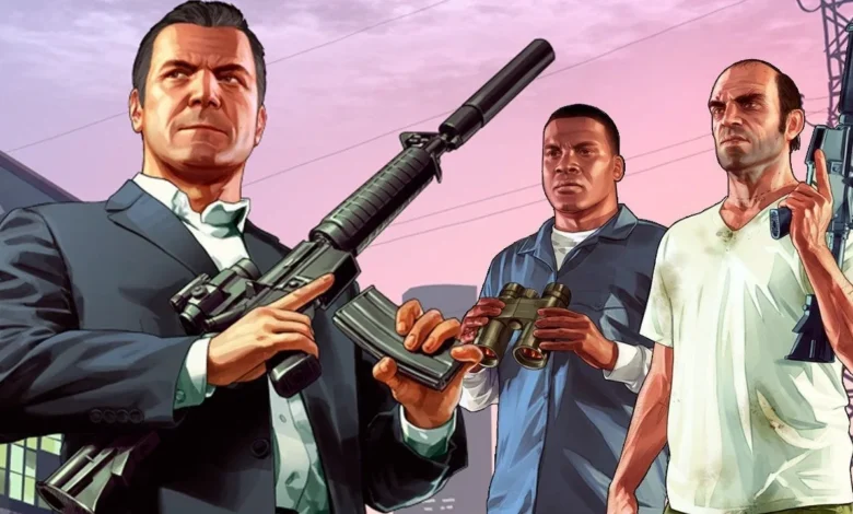 مبيعات-لعبة-gta-5-تتجاوز-215-مليون-نسخة-حول-العالم-–-العاب-–-يلا-لايف