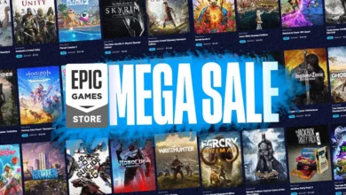 انطلاق-تخفيضات-متجر-epic-games-الضخمة،-اليكم-اهم-الالعاب-–-العاب-–-يلا-لايف