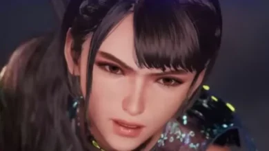 حظر-لعبة-stellar-blade-في-أكثر-من-120-دولة-وحماية-denuvo-بالمرصاد!-–-العاب-–-يلا-لايف
