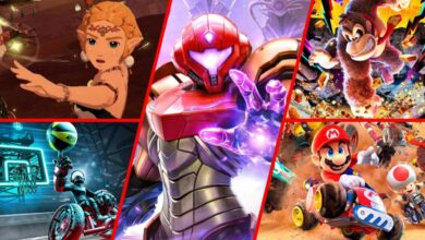نينتندو-تؤكد-وجود-ترقيات-مجانية-تشمل-12-لعبة-لجهاز-switch-2،-اليك-القائمة-–-العاب-–-يلا-لايف