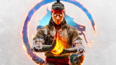 يبدو-ان-دعم-لعبةmortal-kombat-1-بعد-عامين-من-الإطلاق-قد-انتهى-ومجتمع-اللاعبين-غاضب!-–-العاب-–-يلا-لايف