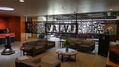 شركة-valve-تعمل-على-مشروع-جديد-يحمل-الإسم-الرمزي-tf-–-العاب-–-يلا-لايف