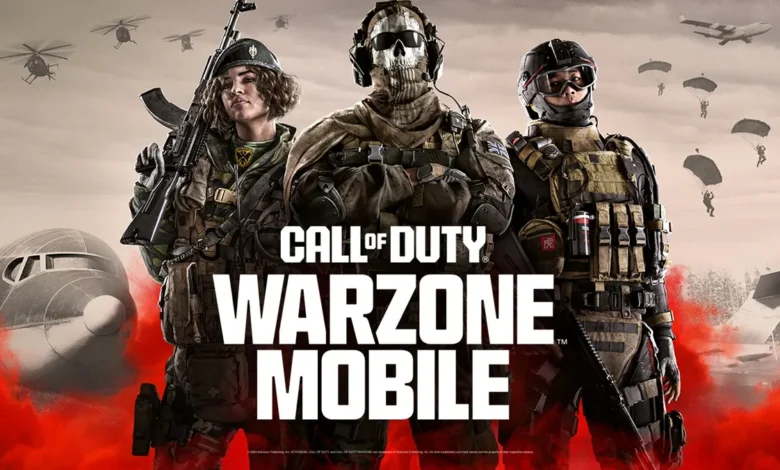 رسمياً-الاعلان-عن-إيقاف-دعم-لعبة-call-of-duty:-warzone-mobile-–-العاب-–-يلا-لايف