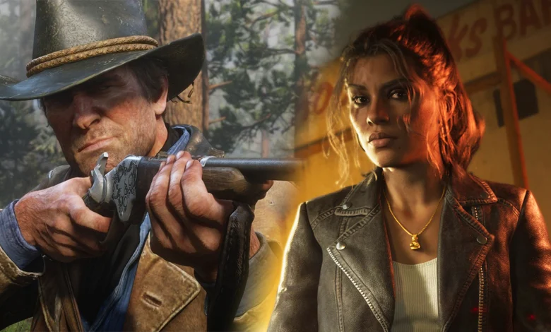 11-آلية-لعب-من-red-dead-redemption-2-من-المرجح-أن-تأتي-إلى-gta-6-–-العاب-–-يلا-لايف