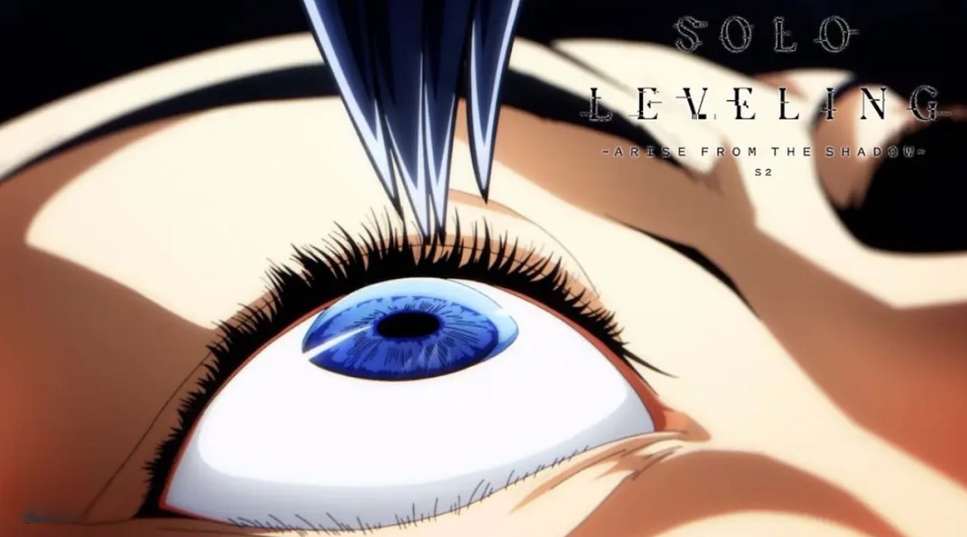 قتال-سونغ-وملك-النمل-الملحمي-في-solo-leveling-ينفجر-على-يوتيوب-ويتخطى-15-مليون-مشاهدة!-–-العاب-–-يلا-لايف