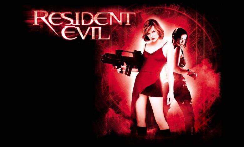 فيلم-resident-evil-القادم-قد-يأخذ-سلسلة-رعب-البقاء-في-اتجاه-جديد-–-العاب-–-يلا-لايف